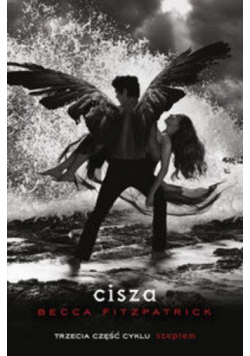 Cisza BR