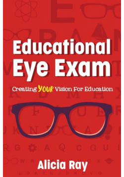 Educational Eye Exam