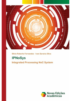 IPNoSys