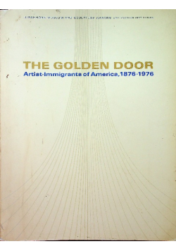 The golden door