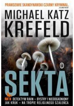 Sekta