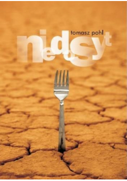 Niedosyt