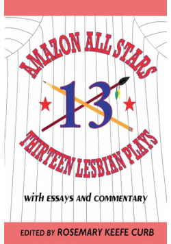 Amazon All-Stars