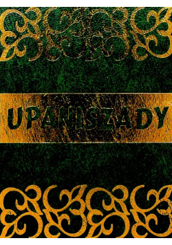 Upaniszady