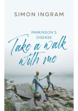 Parkinson's Disease