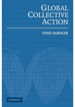 Global Collective Action