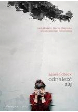 Odnaleźć się DL
