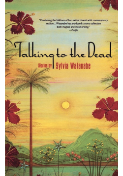 Talking to the Dead