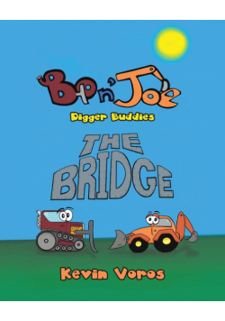 Bo n' Joe