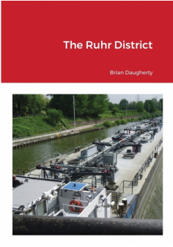 The Ruhr District