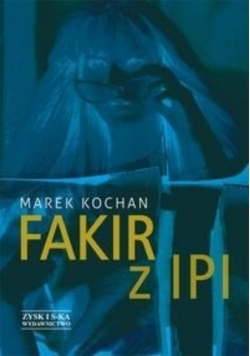 Fakir z Ipi