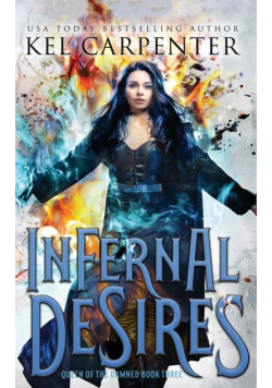 Infernal Desires