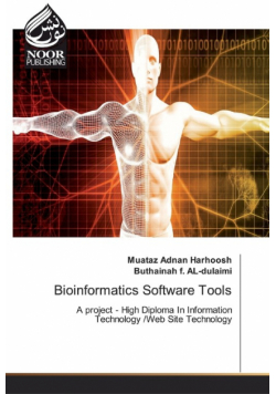 Bioinformatics Software Tools