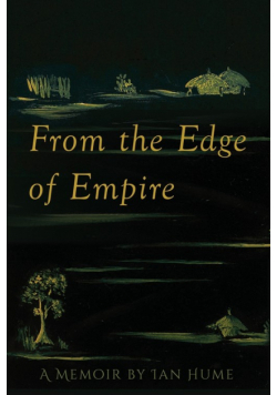 From the Edge of Empire