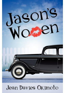 Jason's Women