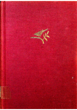 The Days of Henry Thoreau
