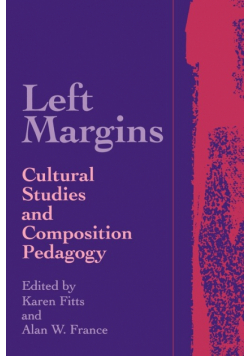 Left Margins