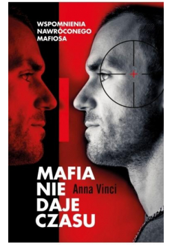 Mafia nie daje czasu