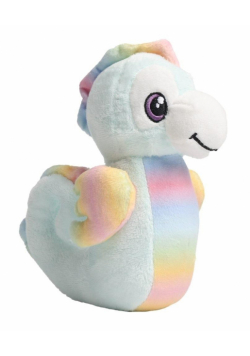 Pluszak Lumo Stars seria morska Seahorse Matilda