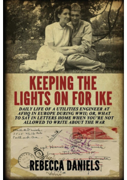 Keeping the Lights on for Ike