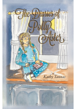 The Diaries of Polly Aster