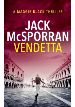 Vendetta