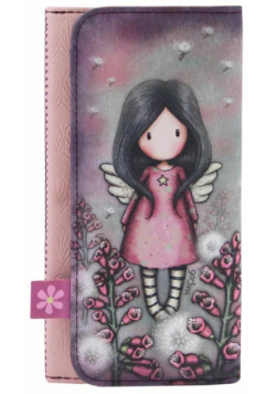 Portfel duży - Little Wings