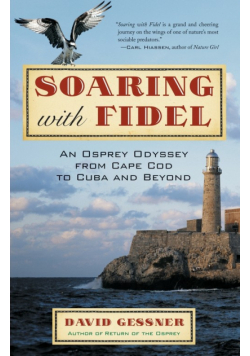 Soaring with Fidel