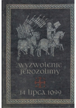 Wyzwolenie Jerozolimy