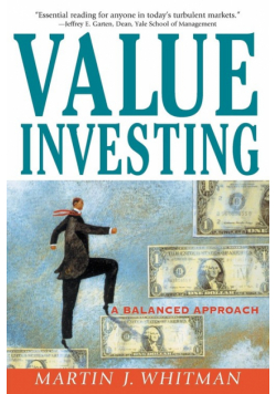 Value Investing P
