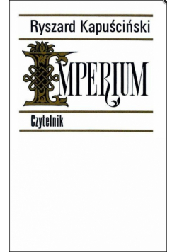 Imperium w.2020