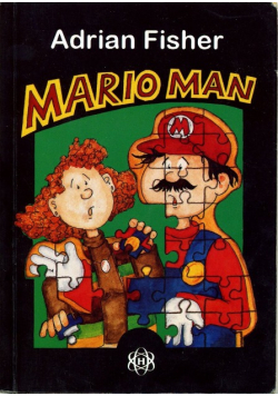 Mario Man
