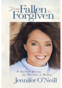 From Fallen to Forgiven
