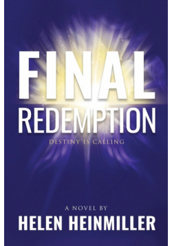 Final Redemption
