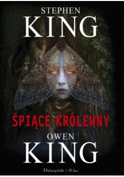 Śpiące królewny