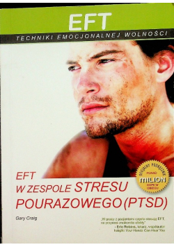 Eft w zespole stresu pourazowego