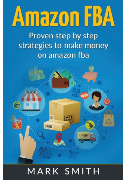 Amazon FBA