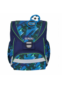 Tornister Ultralight Splash