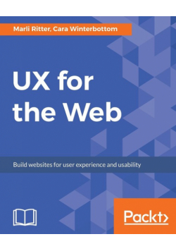 UX for the Web