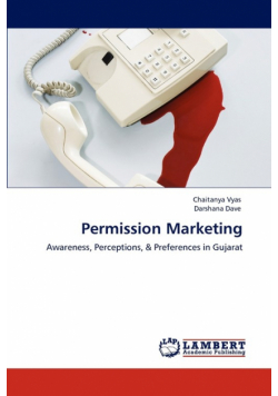 Permission Marketing
