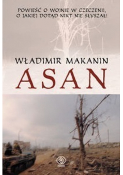 Asan