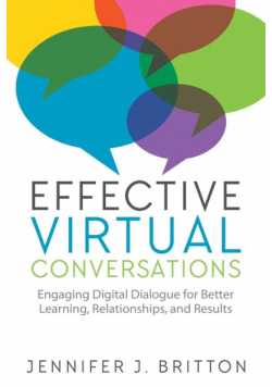 Effective Virtual Conversations