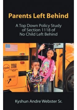 Parents Left Behind