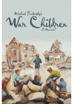 War Children