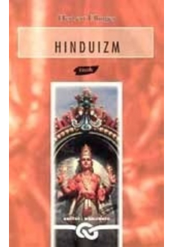 Hinduizm