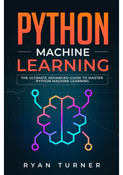 Python Machine Learning