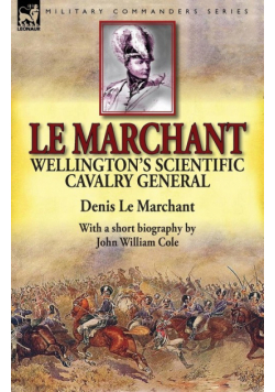 Le Marchant