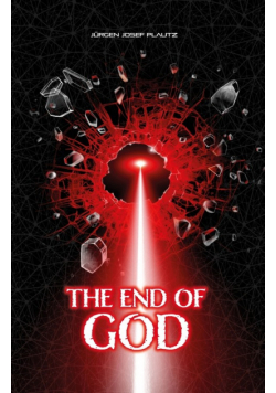 The End of God