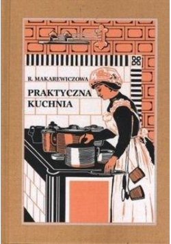 Praktyczna kuchnia