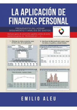 La Aplicación De Finanzas Personal